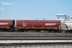BNSF 488384